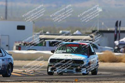 media/Feb-18-2024-Nasa AZ (Sun) [[891db5b212]]/6-Race Group B/Session 2 Turn 2/